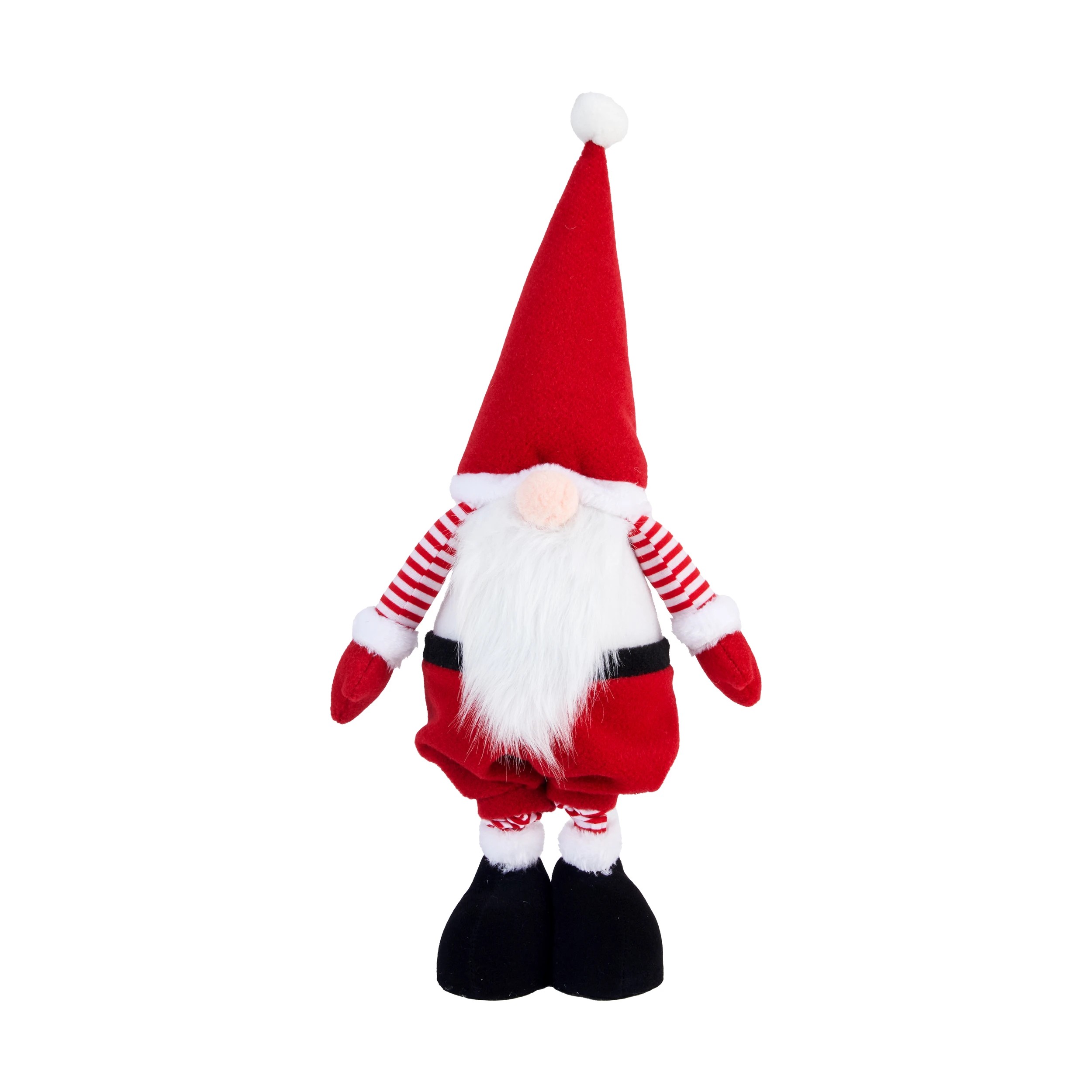 1 Spring Legs Gnome, 1 of 5