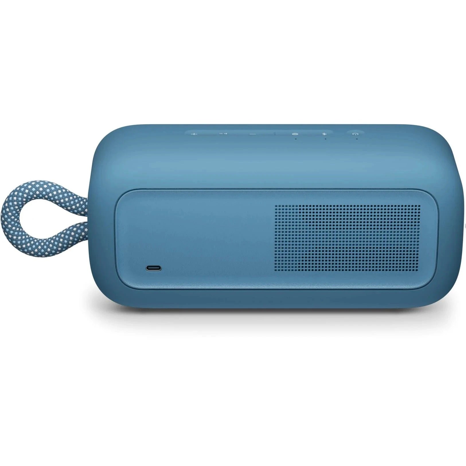 4 Bose SoundLink Plus Wireless Portable Speaker, 4 of 4
