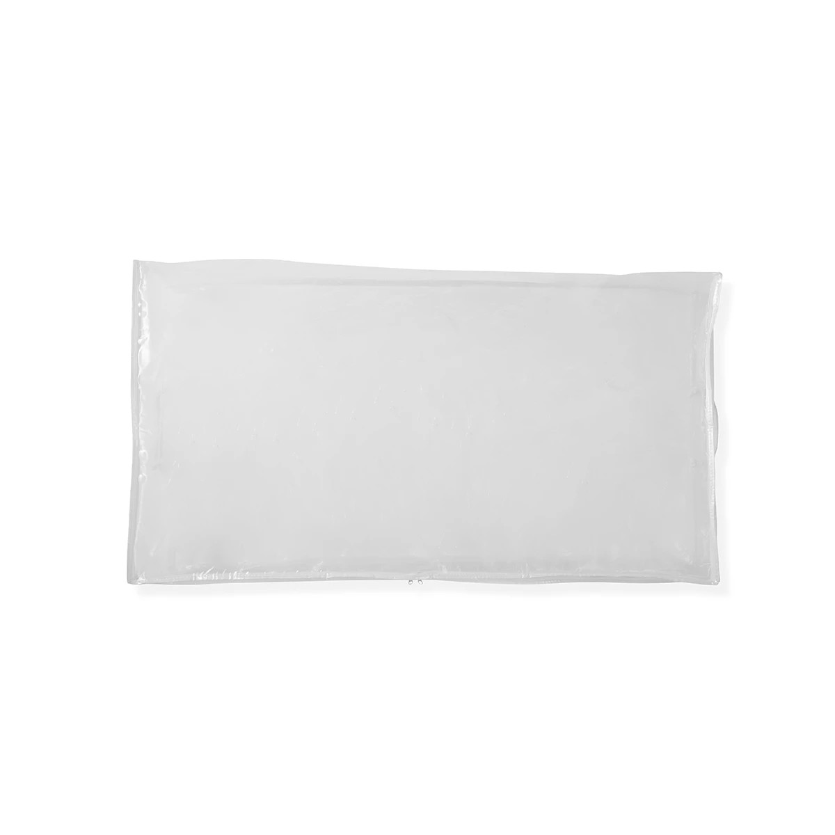 7 Clear Underbed Bag, 7 of 8