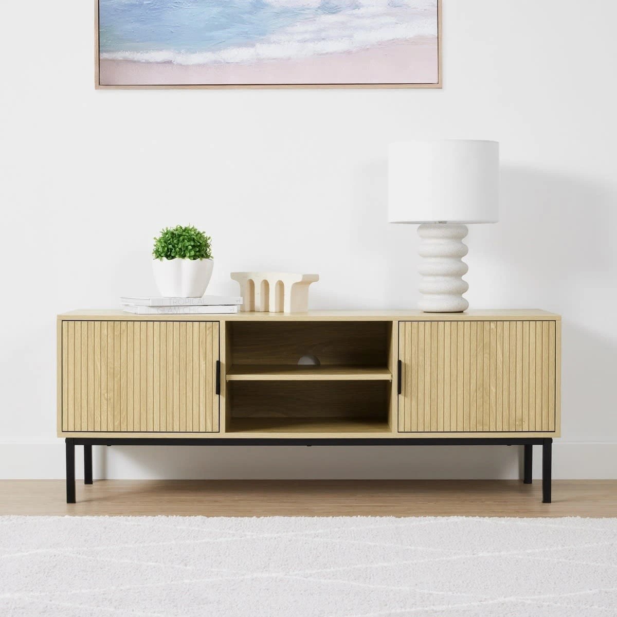 1 Isla Entertainment Unit, 1 of 9