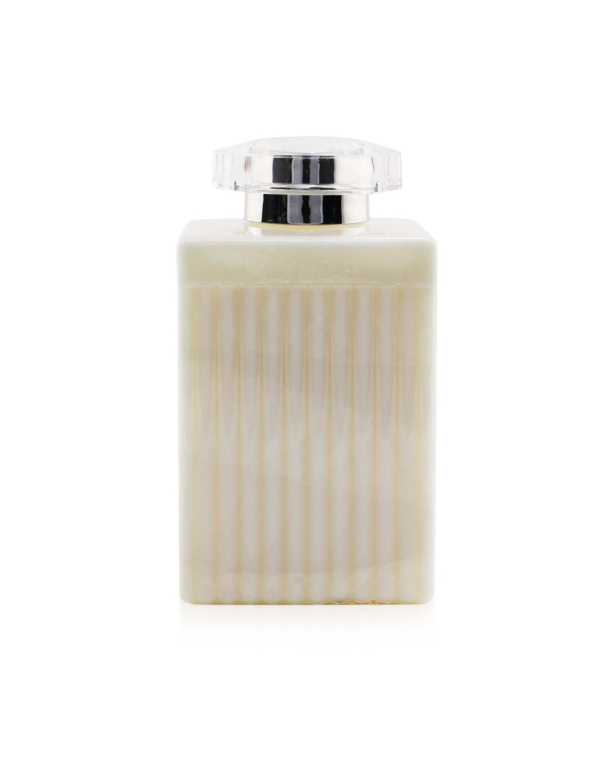 4 Chloe Perfumed Body Lotion  200ml/6.7oz, 4 of 4