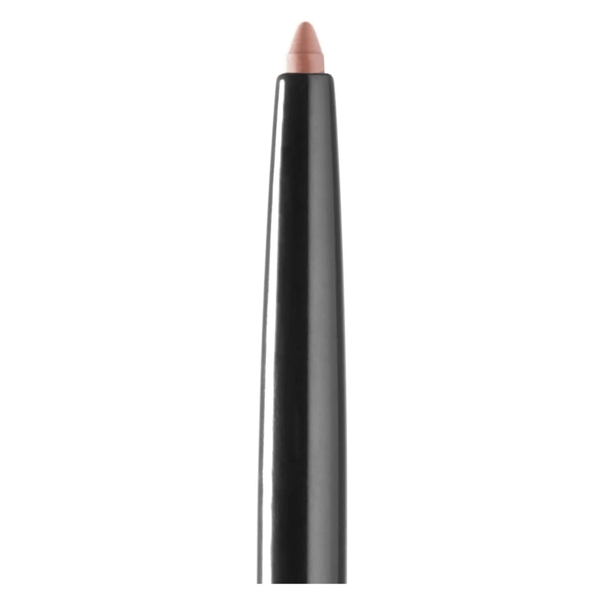 1 Maybelline Color Sensational Shaping Lip Liner Retractable Pencil - Nude Whisper 105, 1 of 4