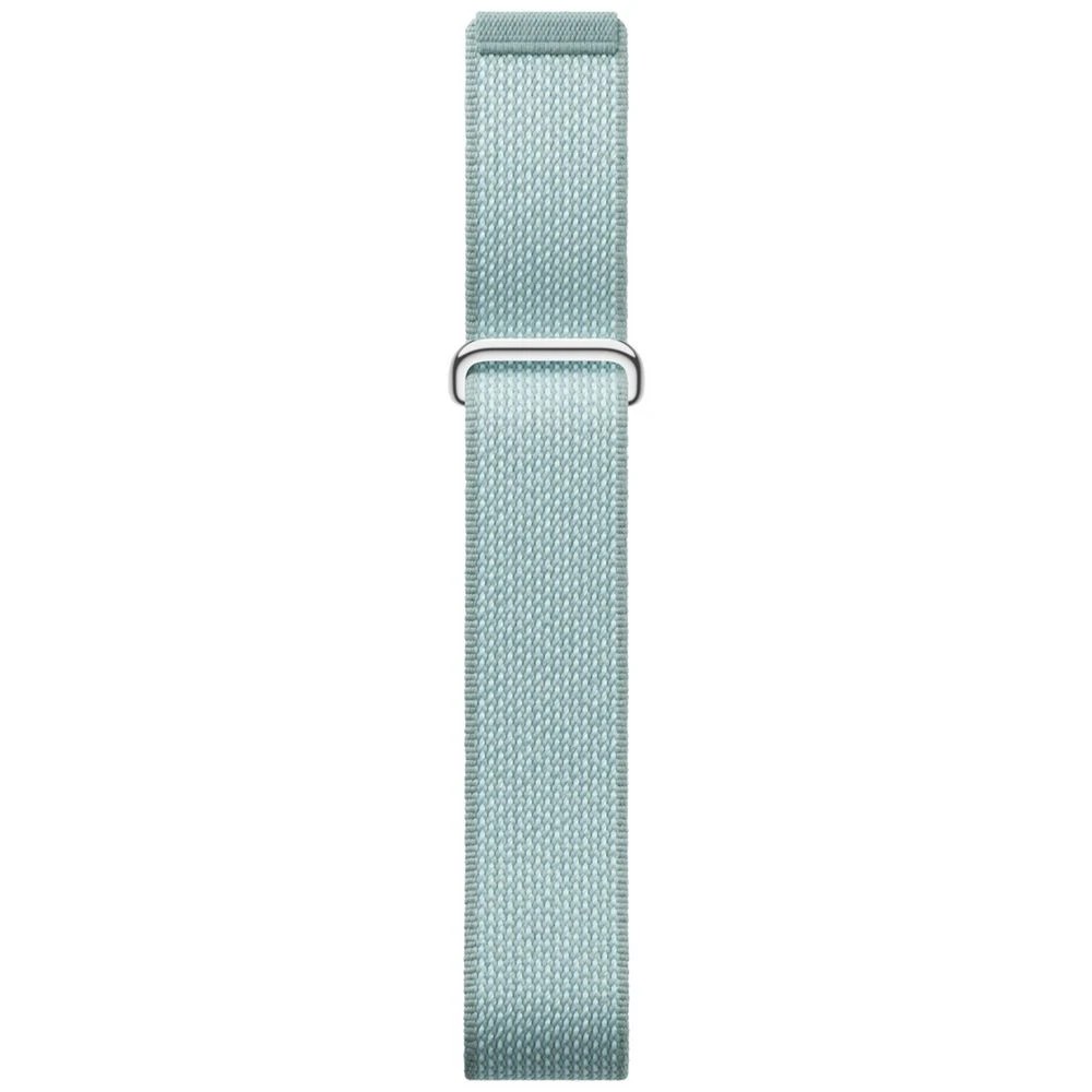 1 Google Fitbit Air Performance Loop Lavender, 1 of 3
