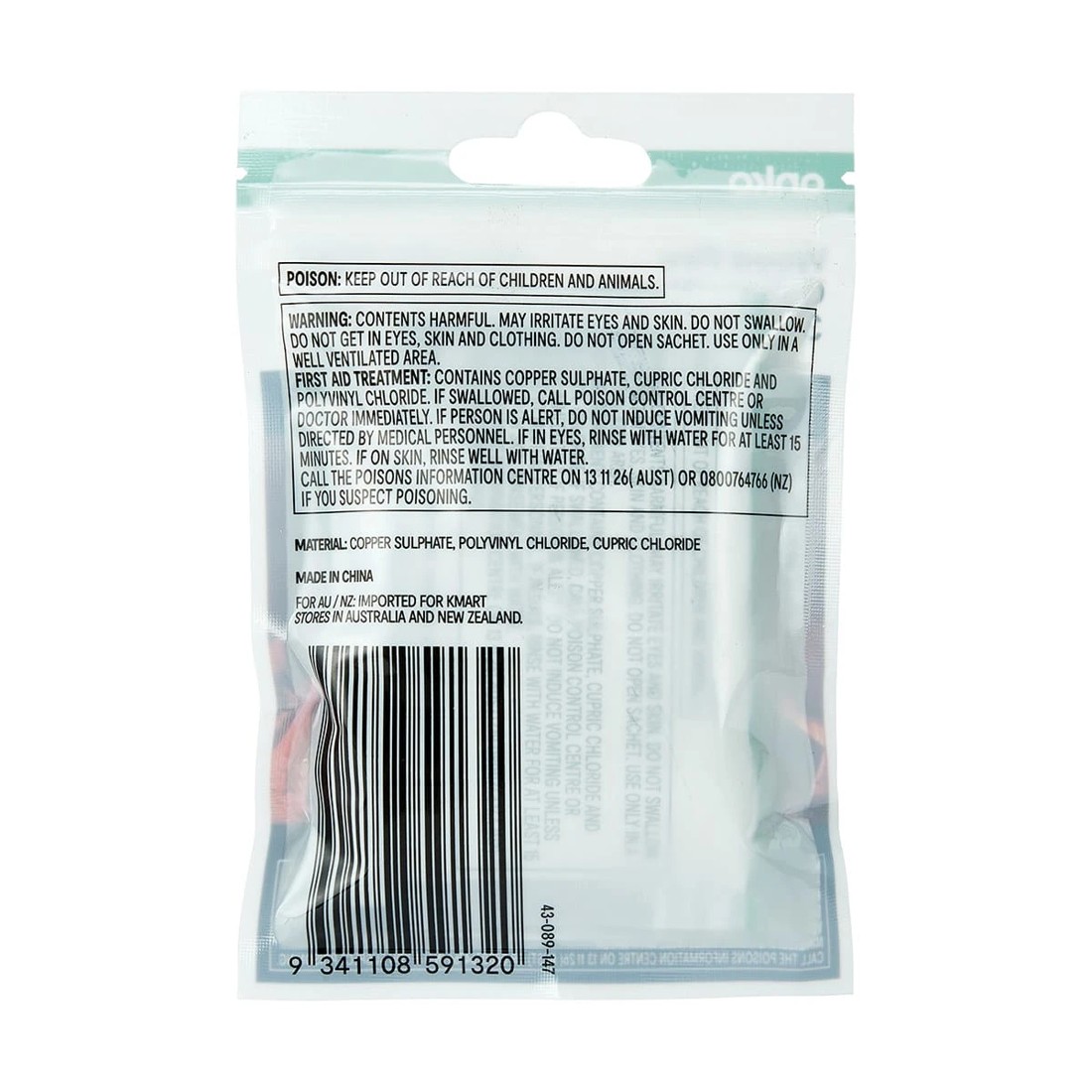 5 3 Pack Wood Fire Colour Change, 5 of 5