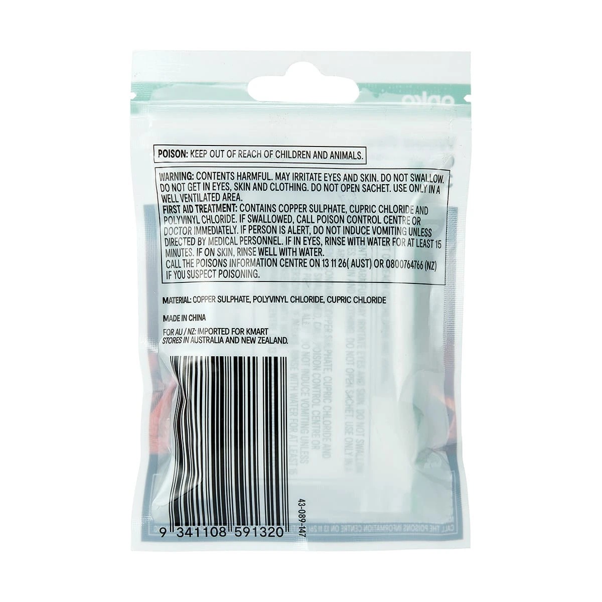 5 3 Pack Wood Fire Colour Change, 5 of 5