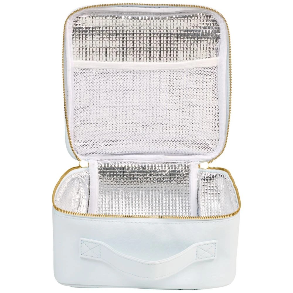 4 Disney Frozen Lunch Bag, 4 of 4