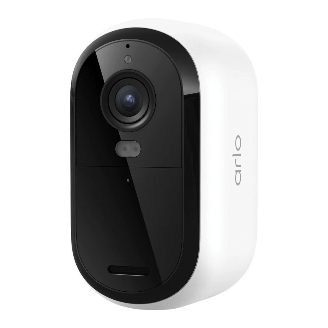 1 Arlo Essential Security Camera 3rd Gen, 1 of 6