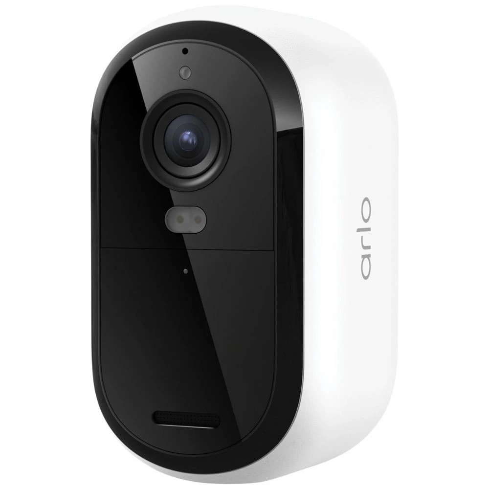 1 Arlo Essential Security Camera 3rd Gen, 1 of 6