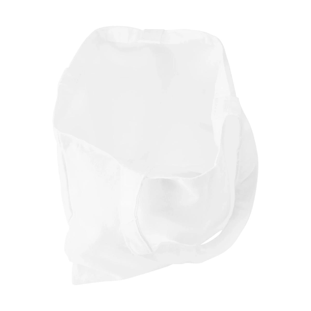 3 Craft Polyester Tote Bag, 3 of 5