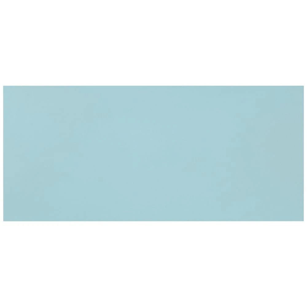 10 Stilford Ribe 2 Drawer 1400mm Desk Green Desks, Tables and Workstations, 10 of 10