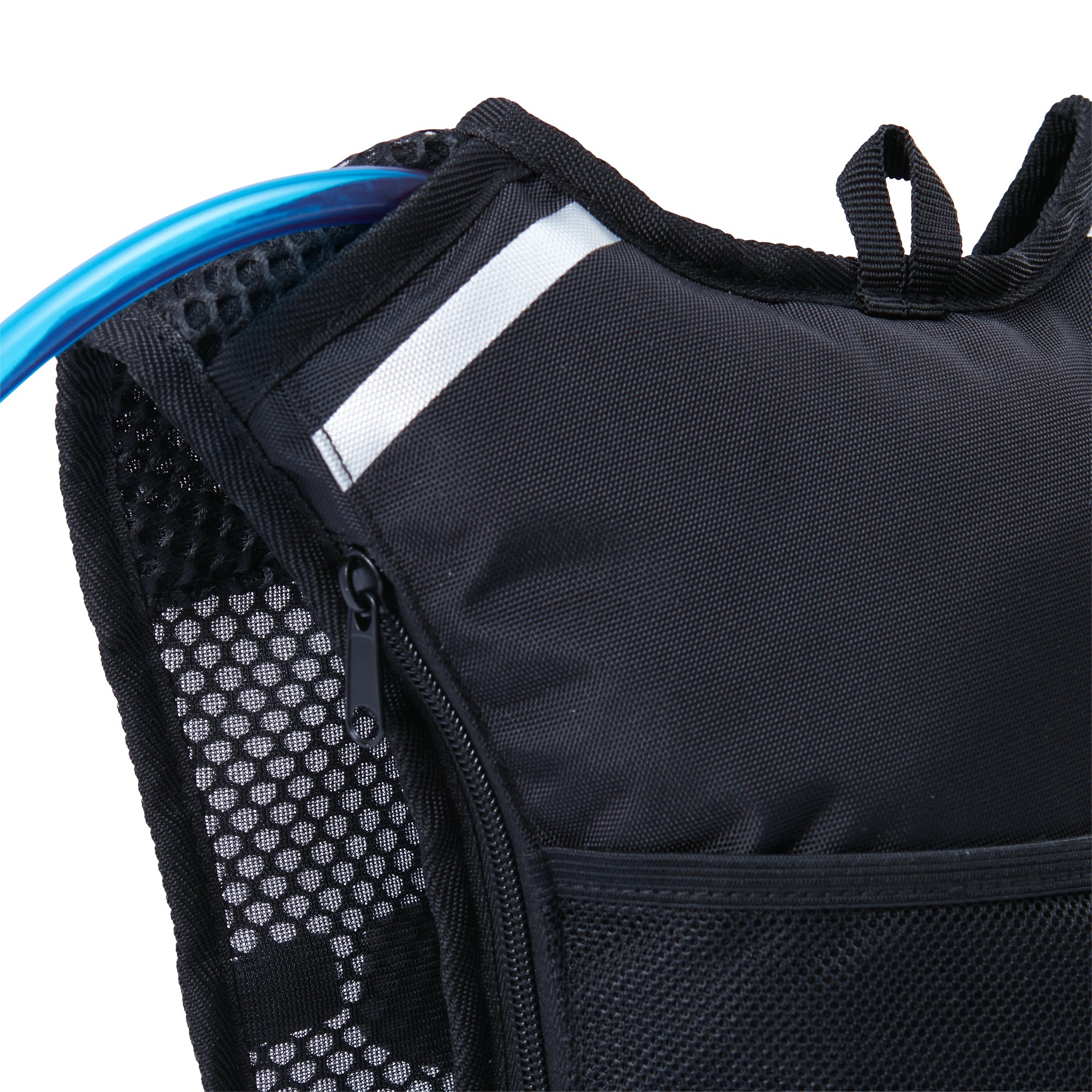 5 5L Slimline Hydration Pack, 5 of 8