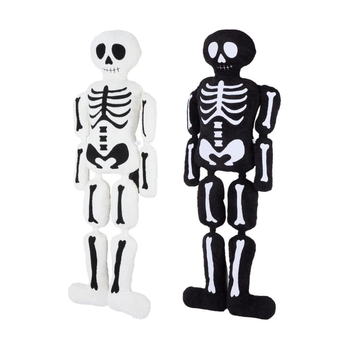 1 Giant Skeleton - Assorted, 1 of 6