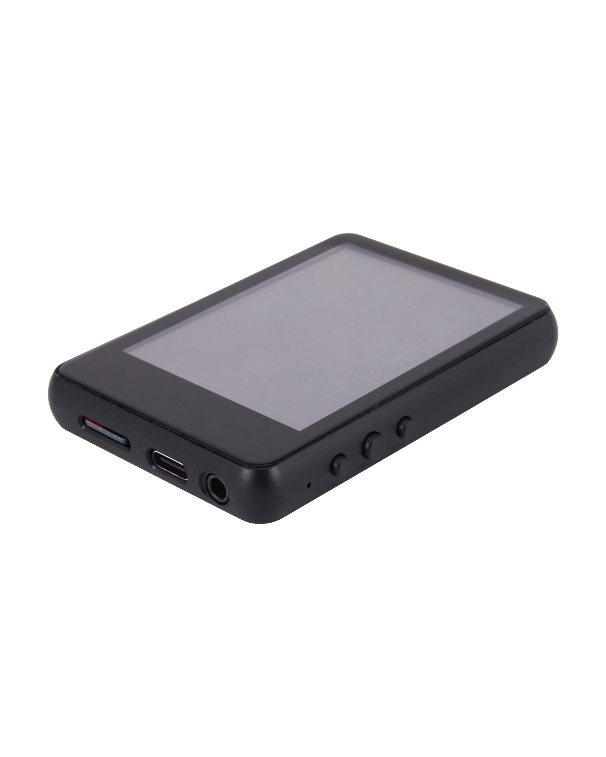 4 MP4 Player, 4 of 10