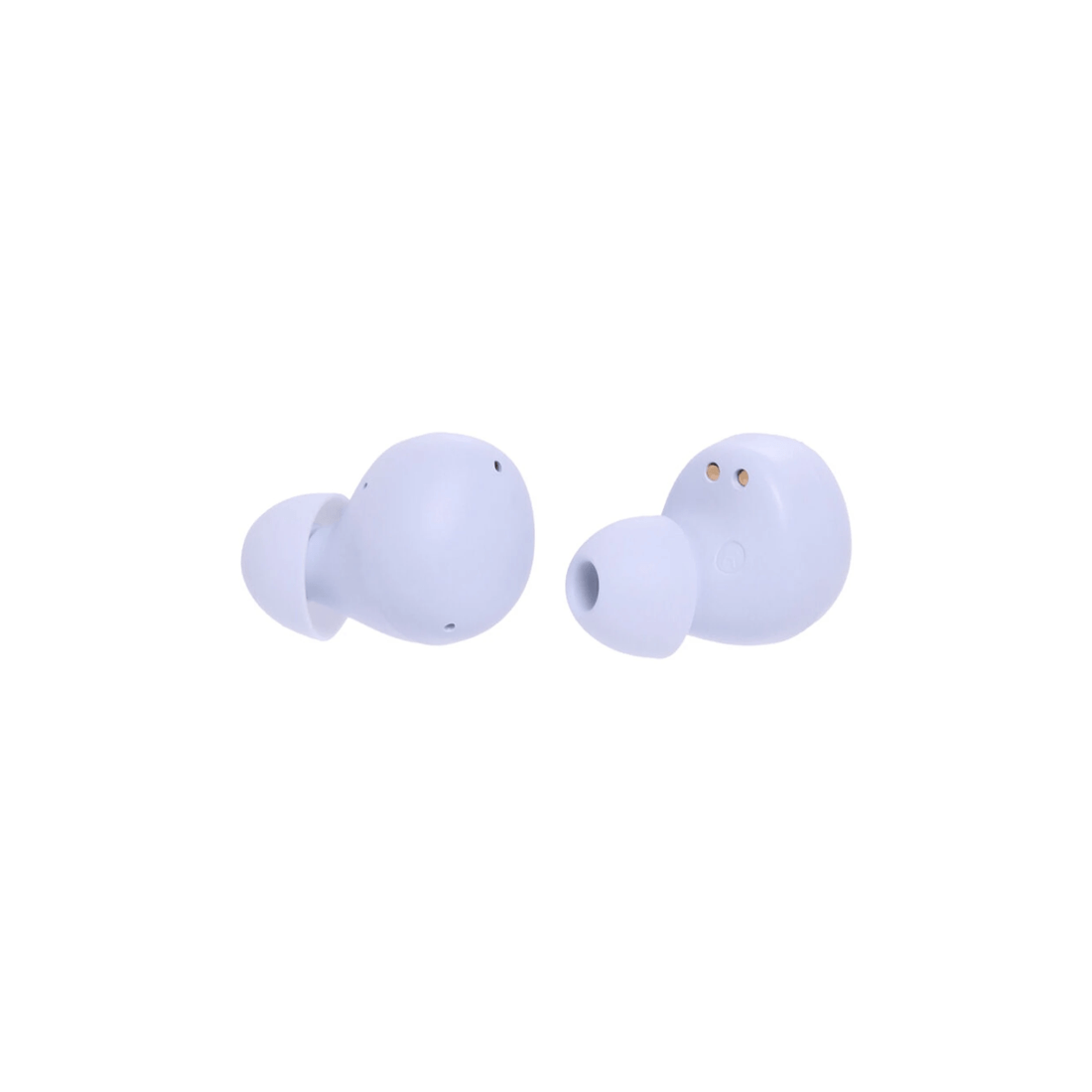 3 Liquid Ears True Wireless Bluetooth Stereo Bud Earphones - 20H Playtime
 - white, 3 of 3