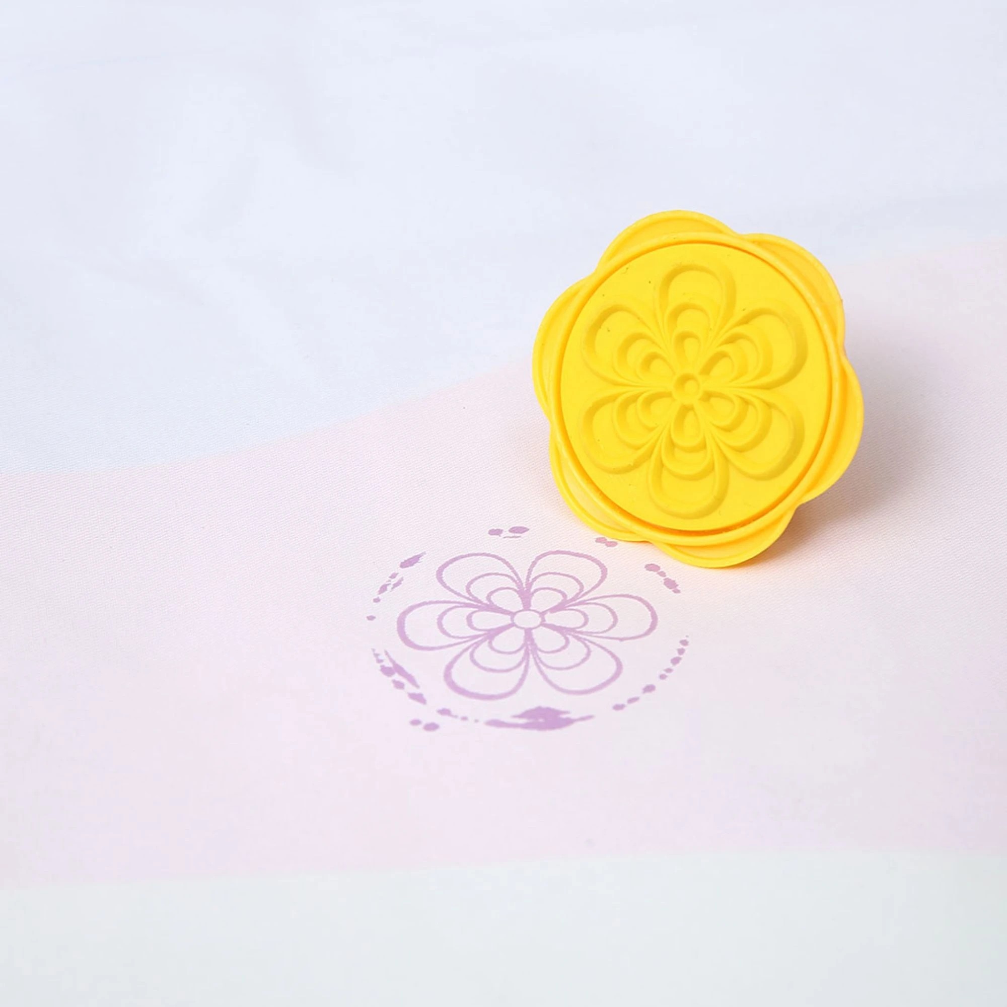 5 Kids Drawing Mat, 5 of 7