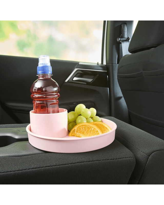 Car Snack Holder - Asso