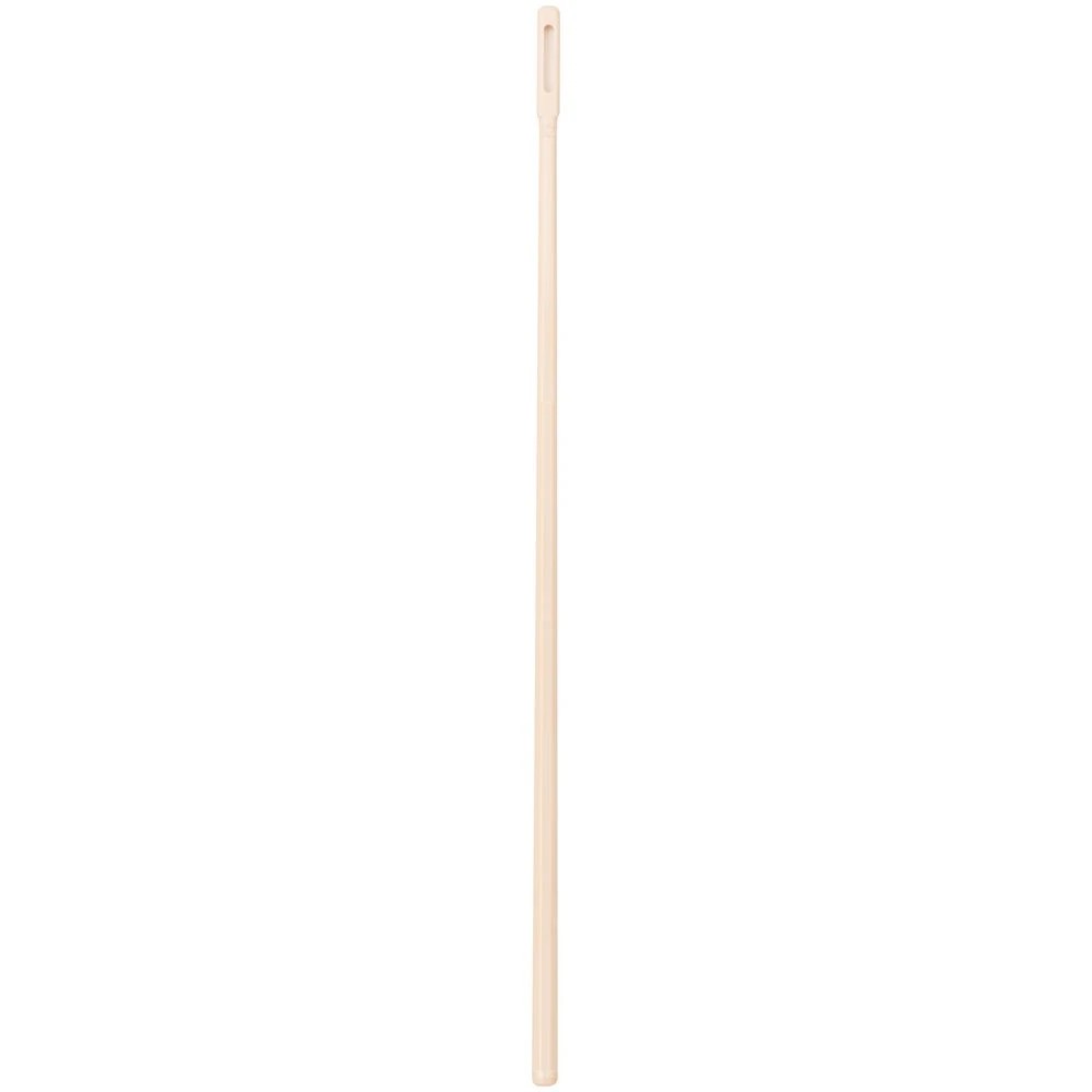 4 Studymate Musical Recorder White, 4 of 5