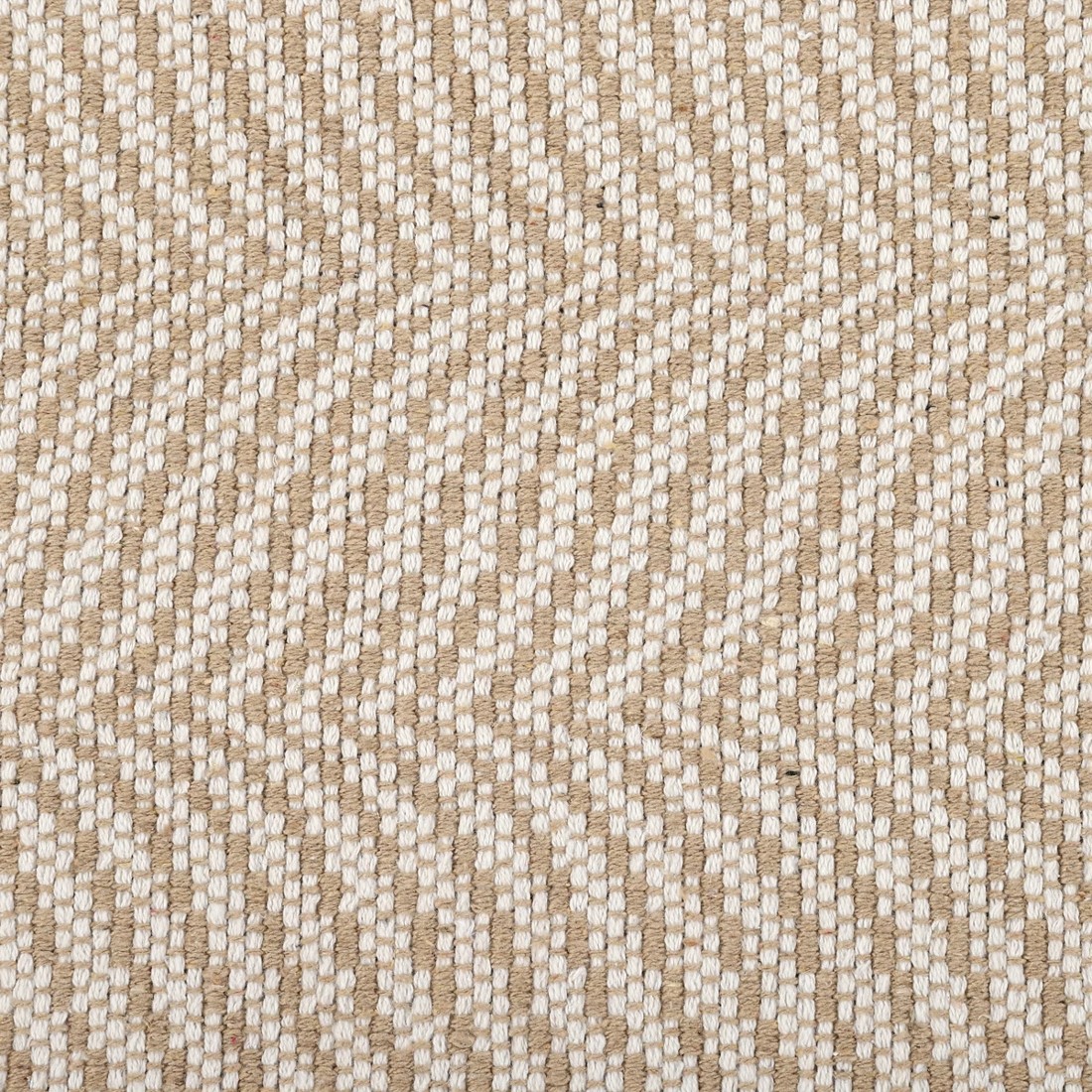 7 Wave Rug - Medium - 180cm x 133cm, 7 of 10