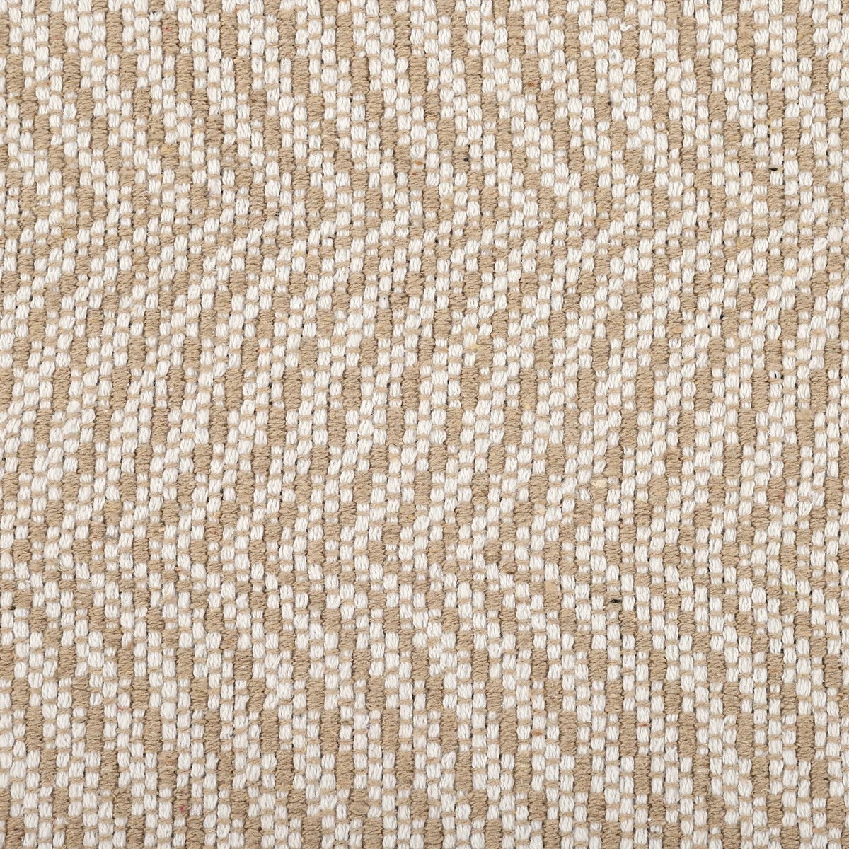 7 Wave Rug - Medium - 180cm x 133cm, 7 of 10