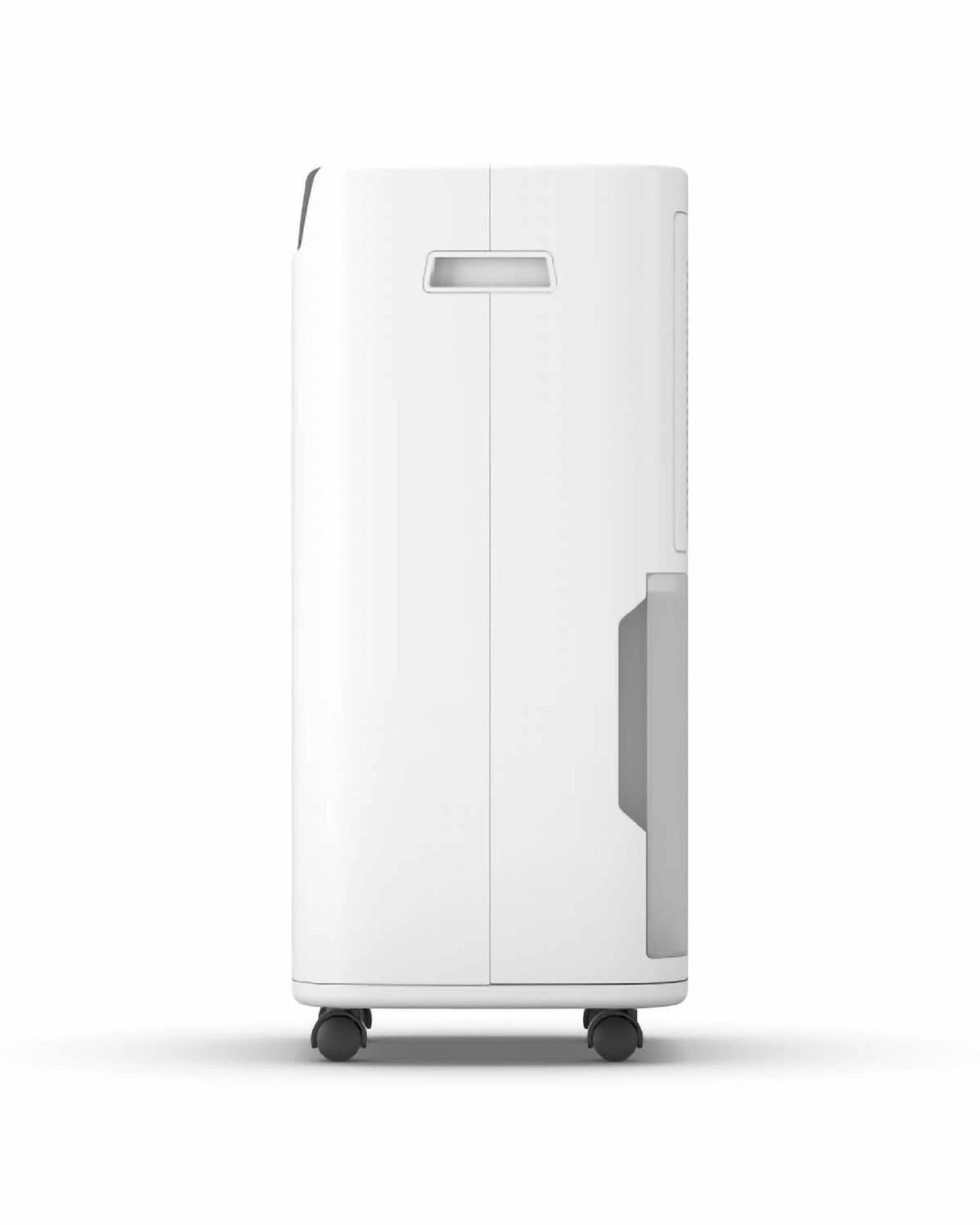 2 Olimpia Aquaria Dehumidifier 2L Water Tank - WHITE, 2 of 5