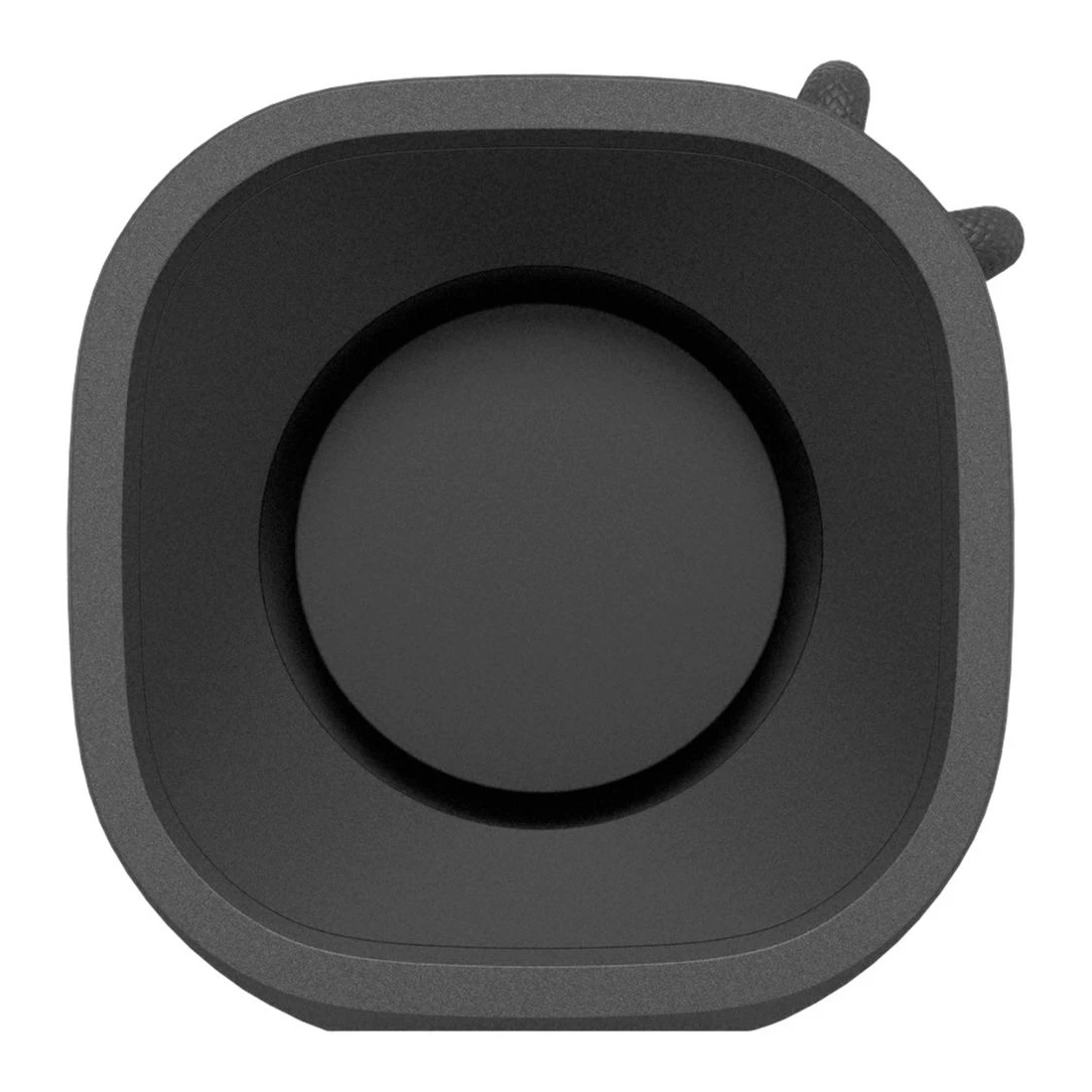 6 Sony ULT Field 1 Wireless Speaker Black, 6 of 10