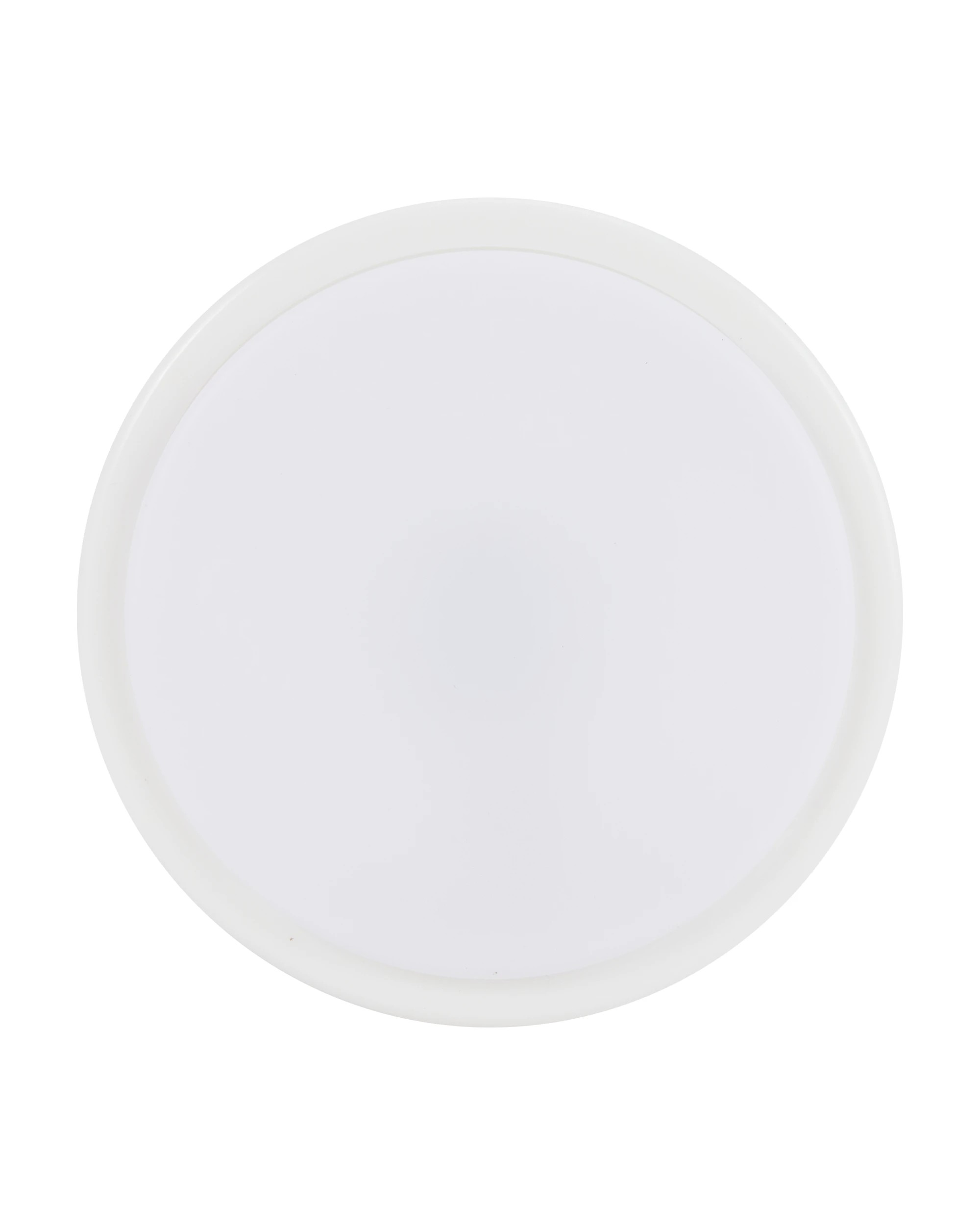 4 RGB Tap Light, 4 of 7