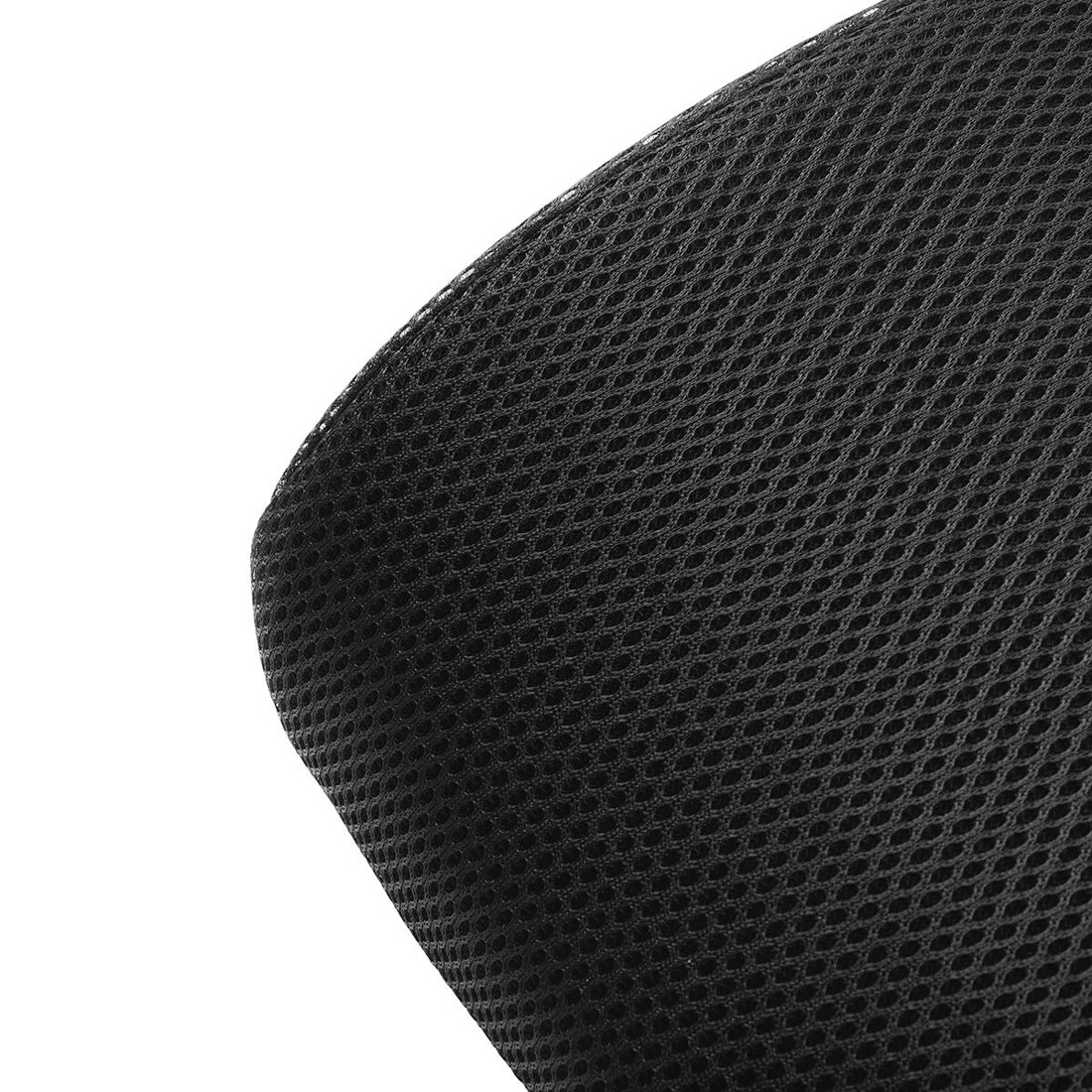 8 Memory Foam Back Support, 8 of 10