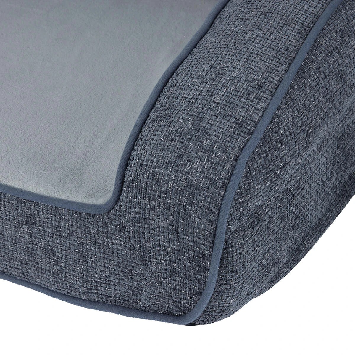 3 Pet Bed Orthopaedic - Large, 3 of 7