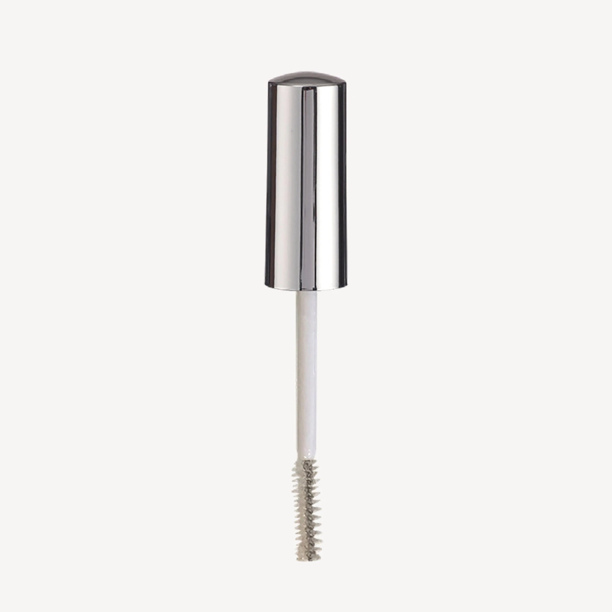 2 DB Designer Brands Un-BROW-lievable Clear Brow Gel, 2 of 2