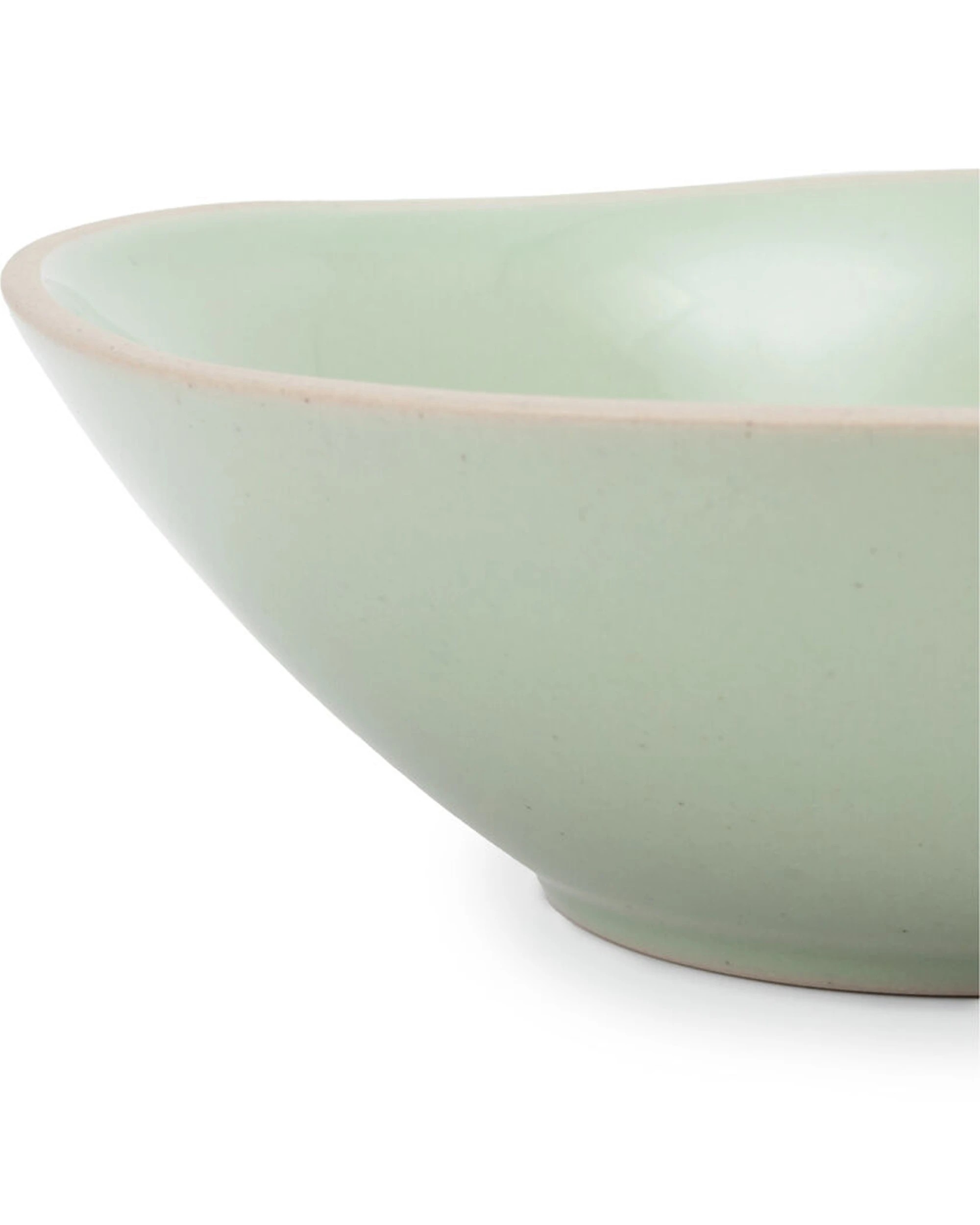 7 Jamie Oliver 4pc Big Love Little Bowl Set 13.5cm - Multi, 7 of 8