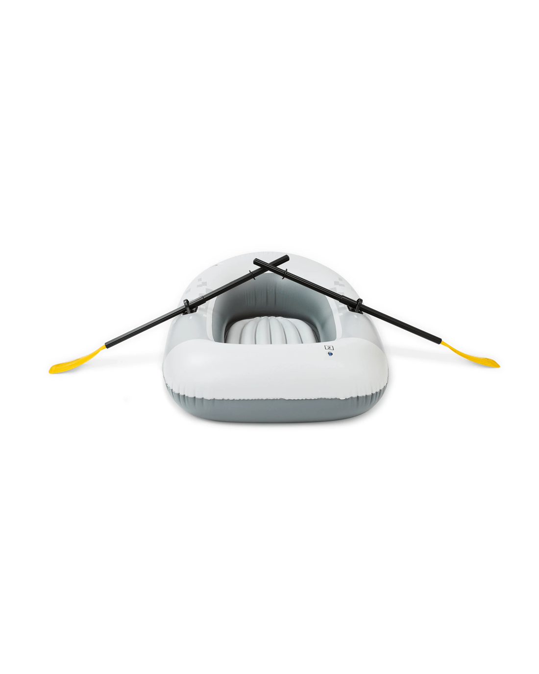 7 Inflatable Raft Boat, 7 of 10