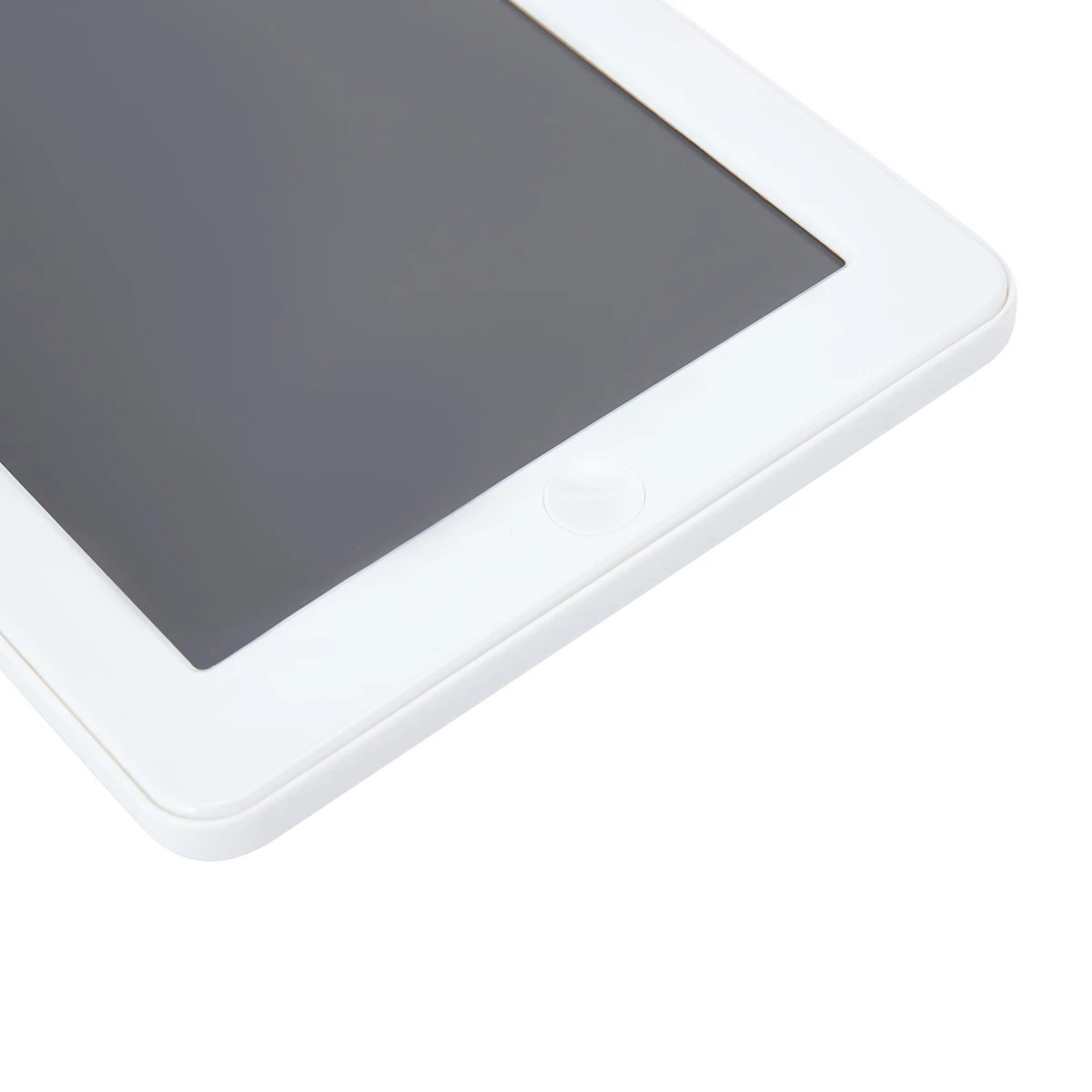 6 Light Up Drawing Board, 6 of 10