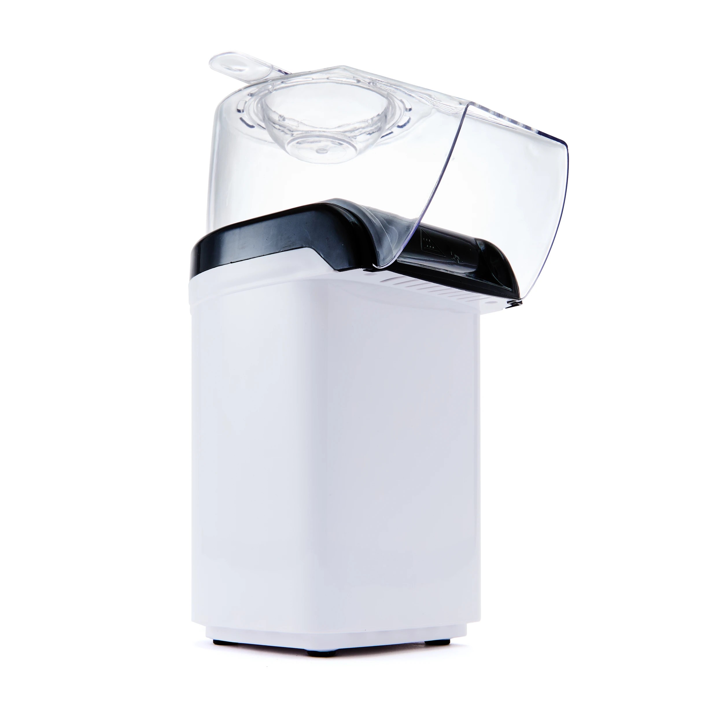 5 Popcorn Maker, 5 of 8