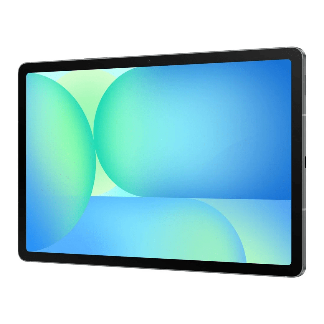 5 Samsung Galaxy Tab S10 FE WiFi 128GB Grey, 5 of 9