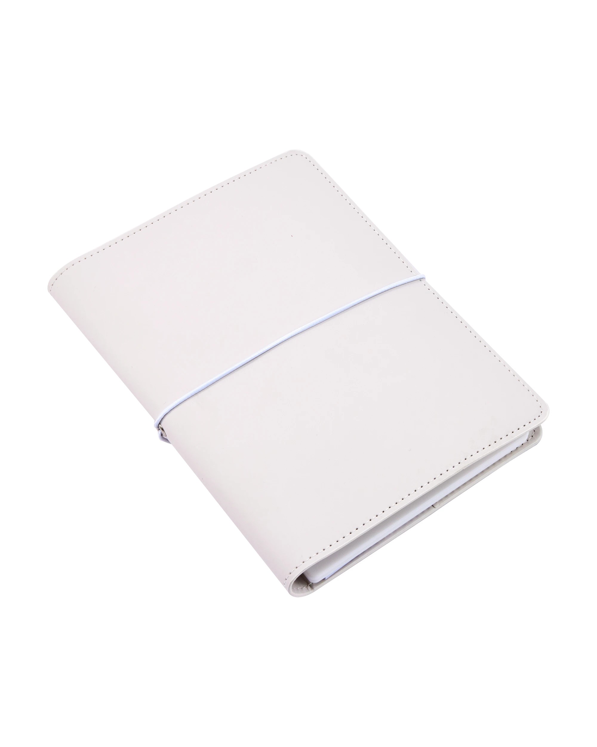 2 Painting Kit, 2 of 8