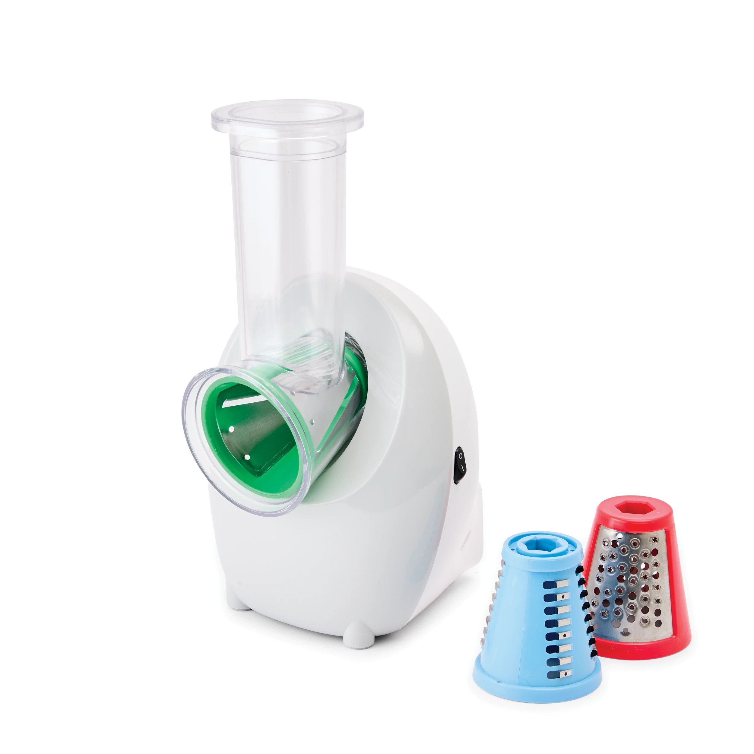 3 Multi Salad Maker, 3 of 7