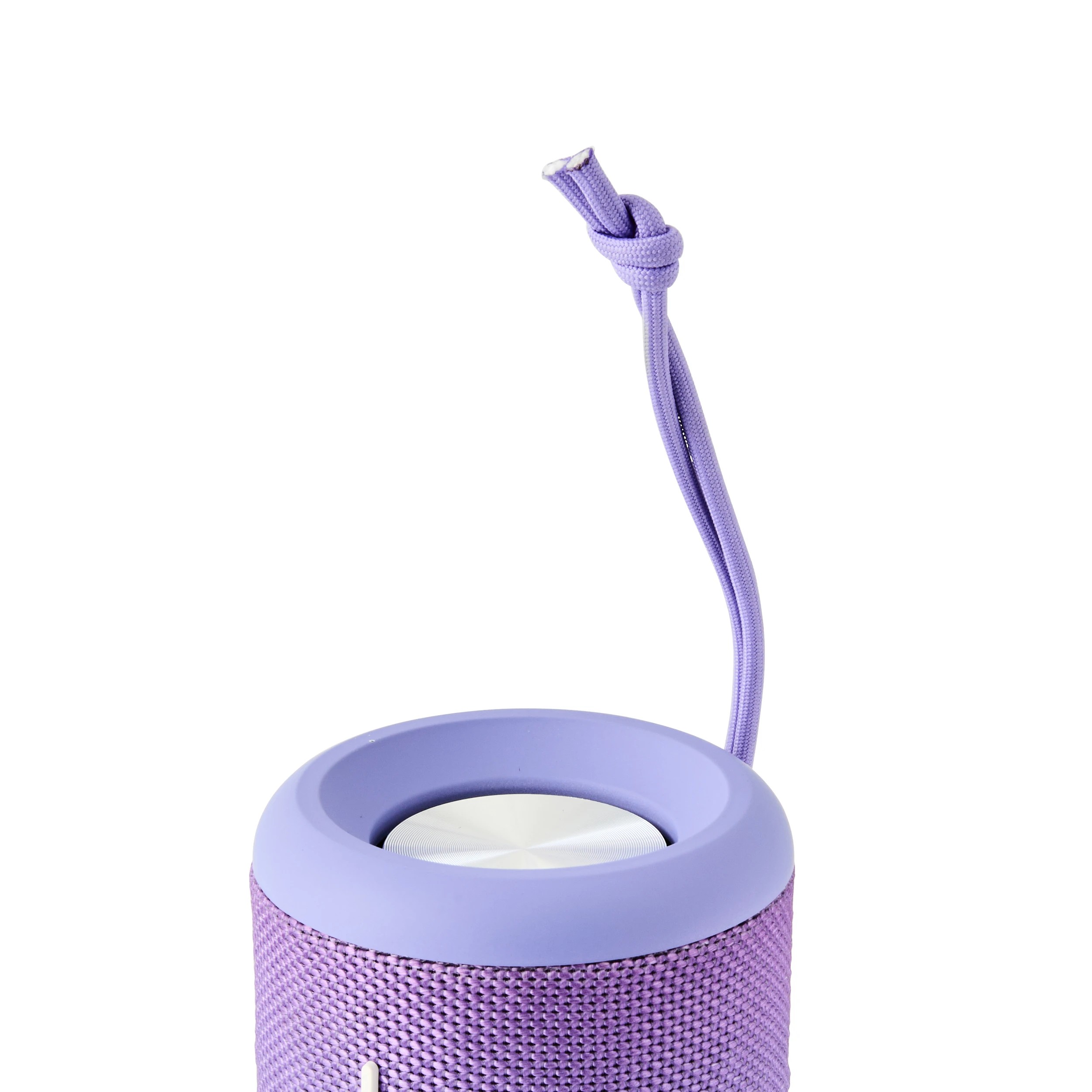 5 Bluetooth Portable Pro Speaker - Ombre, 5 of 10