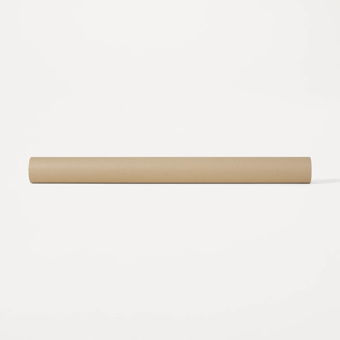 2 12m Brown Craft Paper, 2 of 4