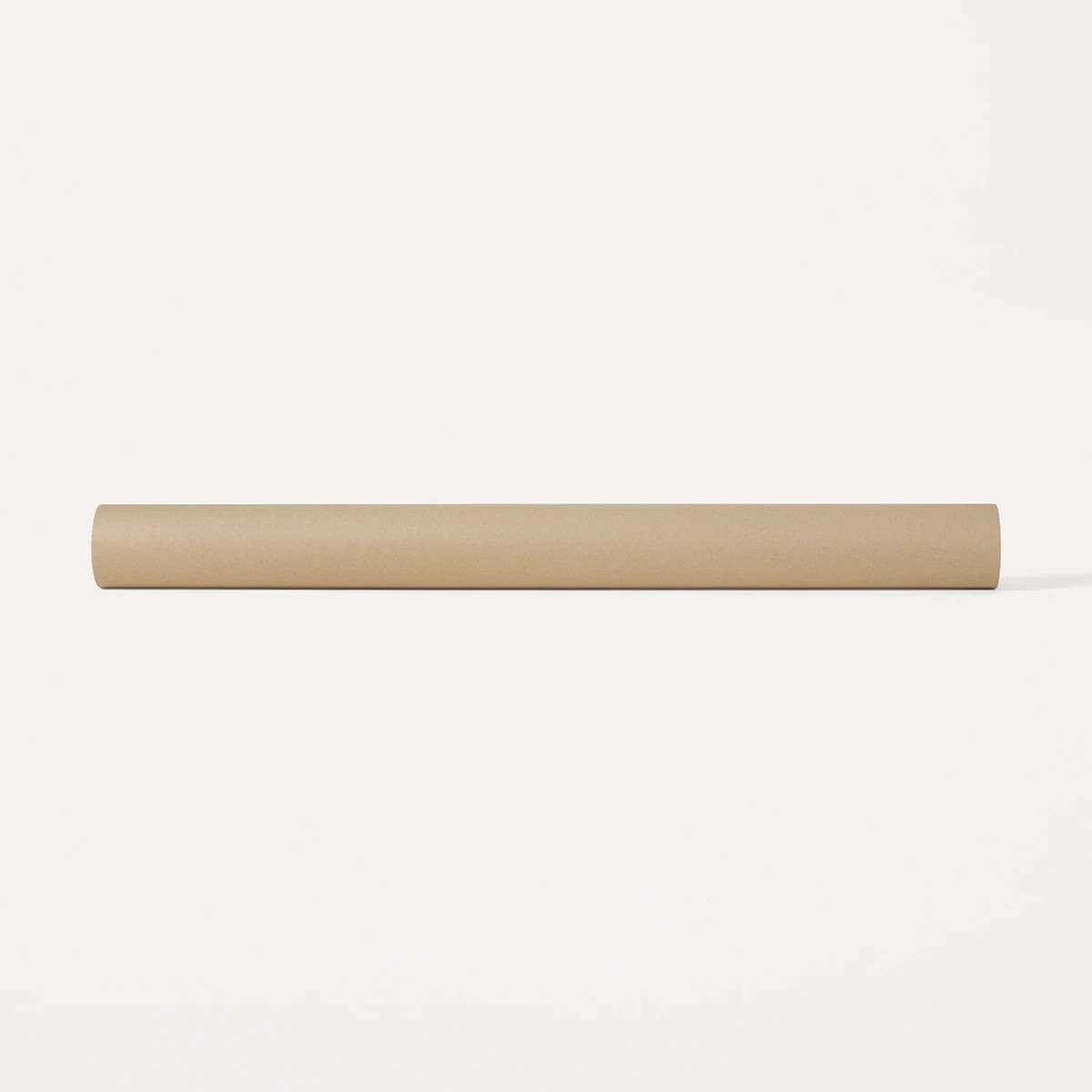 2 12m Brown Craft Paper, 2 of 4