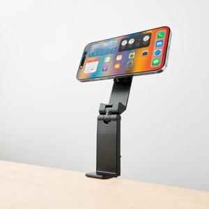 Magnetic Portable Phone Holder