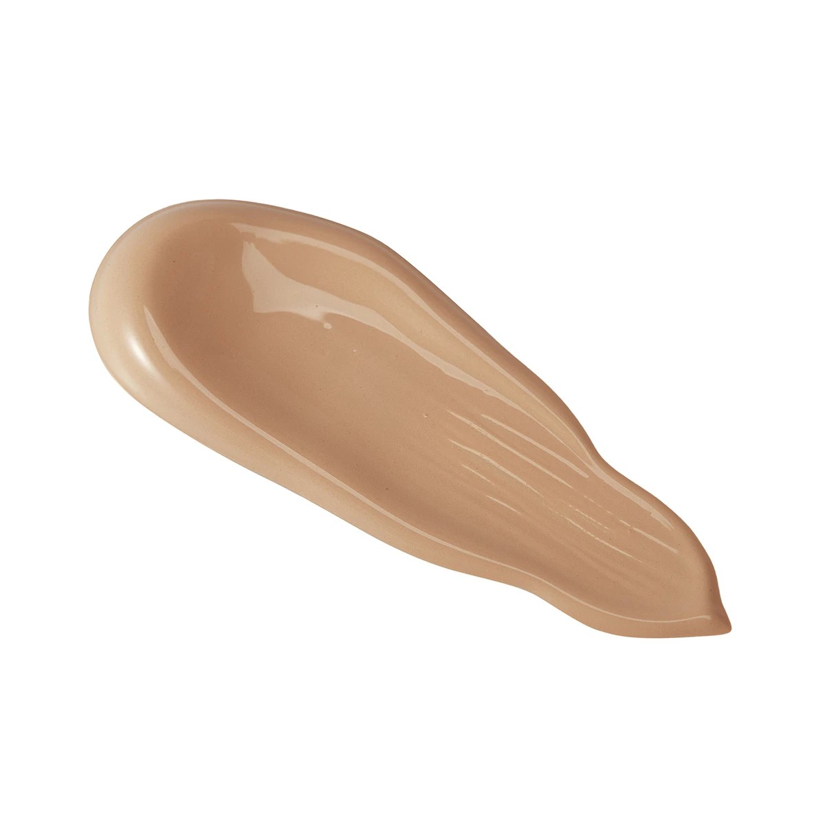 4 OXX Cosmetics Luminous Glow Foundation - Toffee, 4 of 6