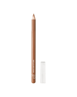 e.l.f. Cream Glide Lip Liner - Baddest B