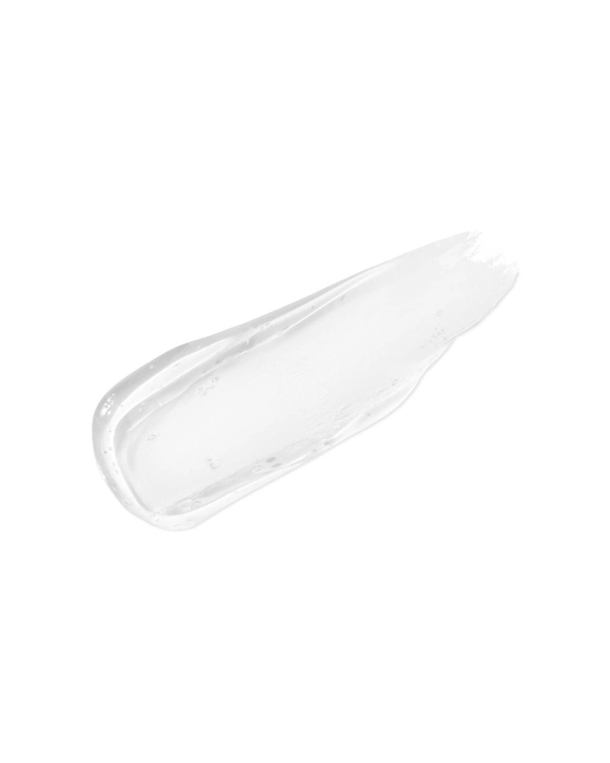 3 Maybelline Super Lock Brow Glue Clear Eyebrow Gel, 3 of 3