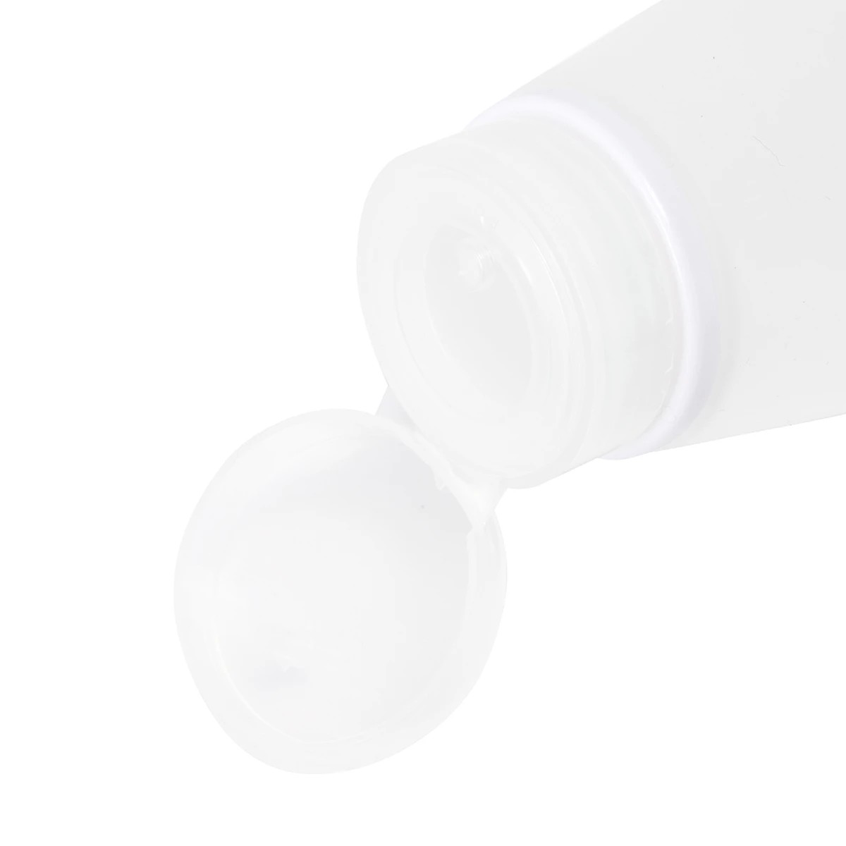 6 OXX Cosmetics Travel Bag - Nude, 6 of 8