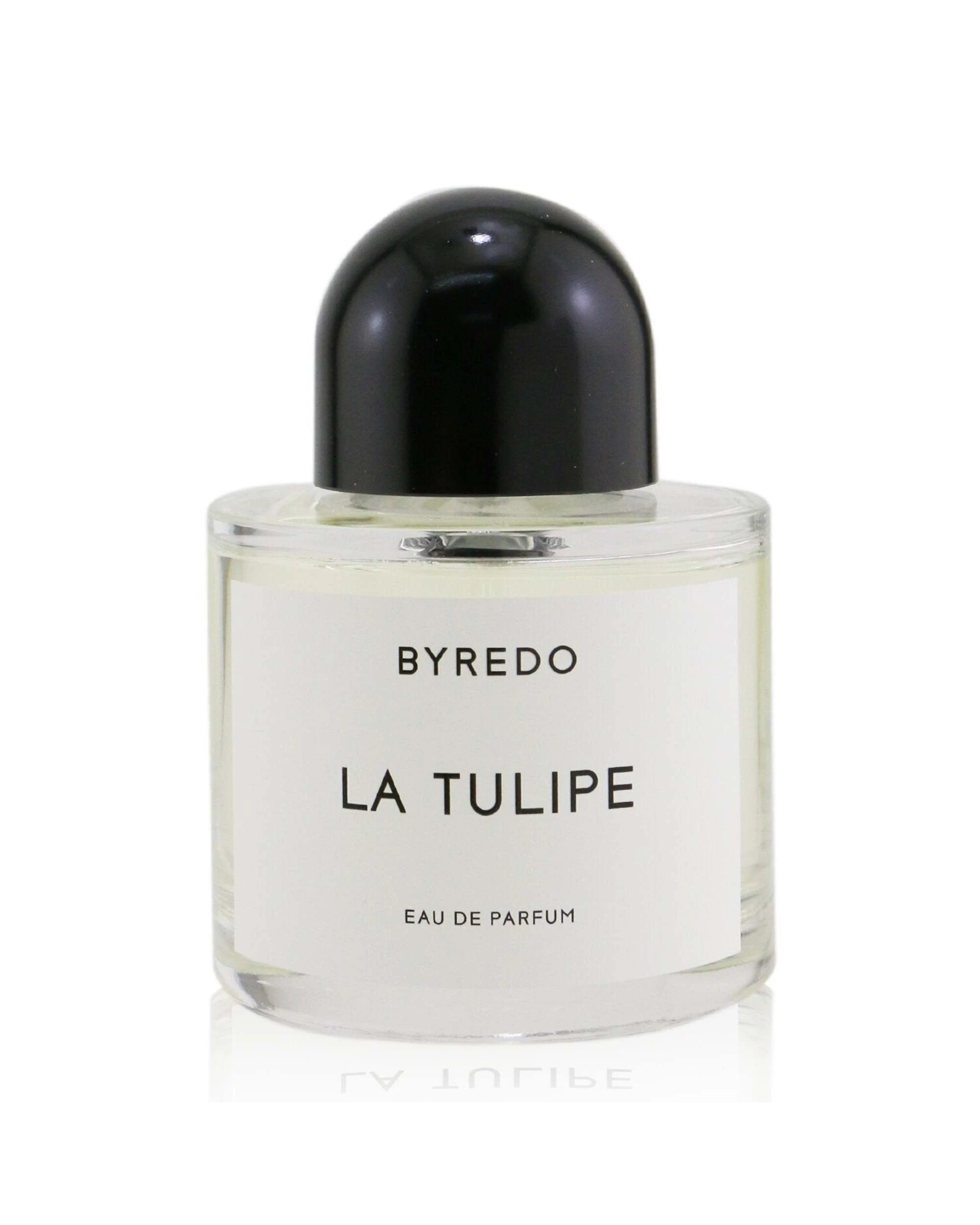 1 Byredo La Tulipe Eau De Parfum Spray 100ml/3.4oz, 1 of 4