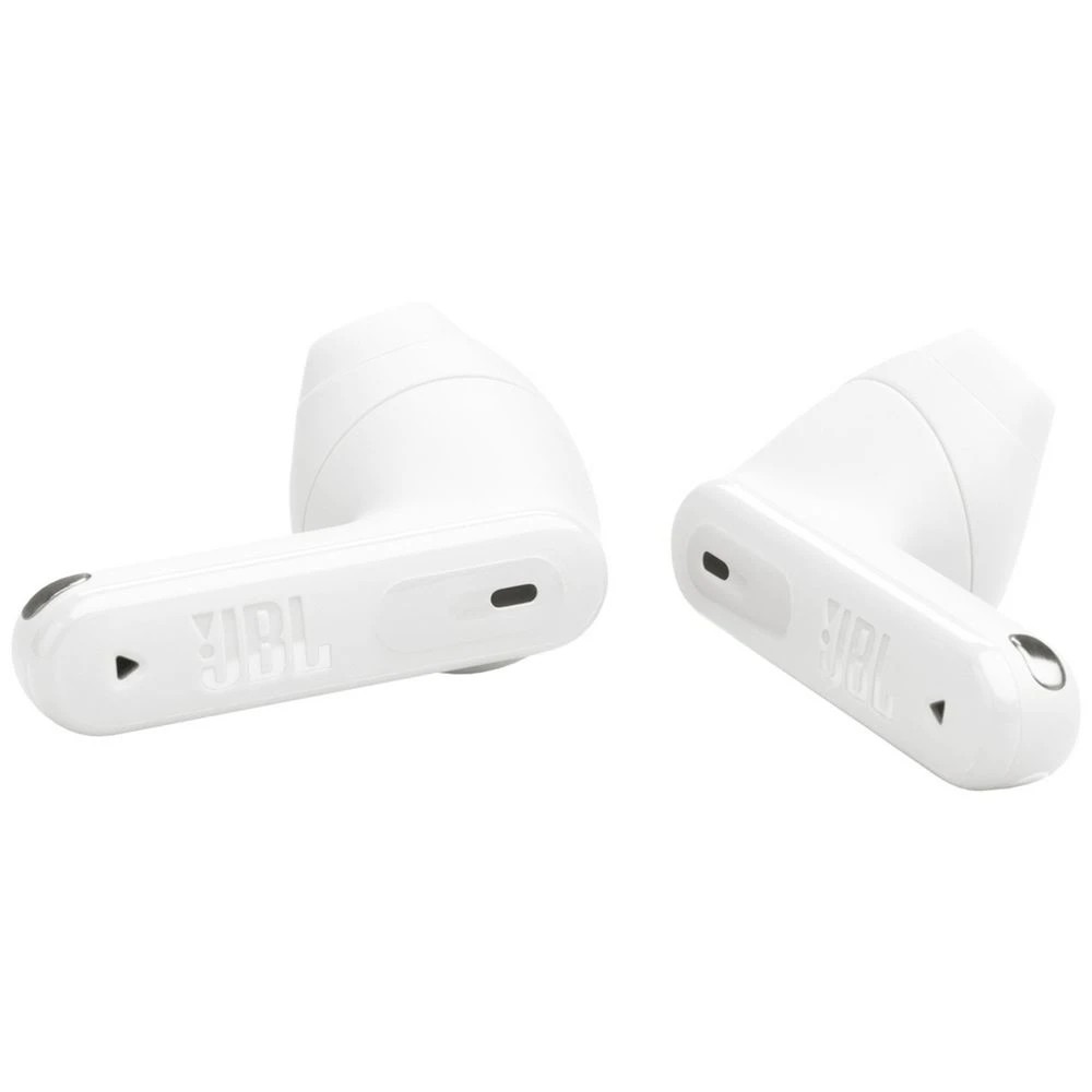 8 JBL Tune Flex 2 True Wireless Earbuds White, 8 of 10
