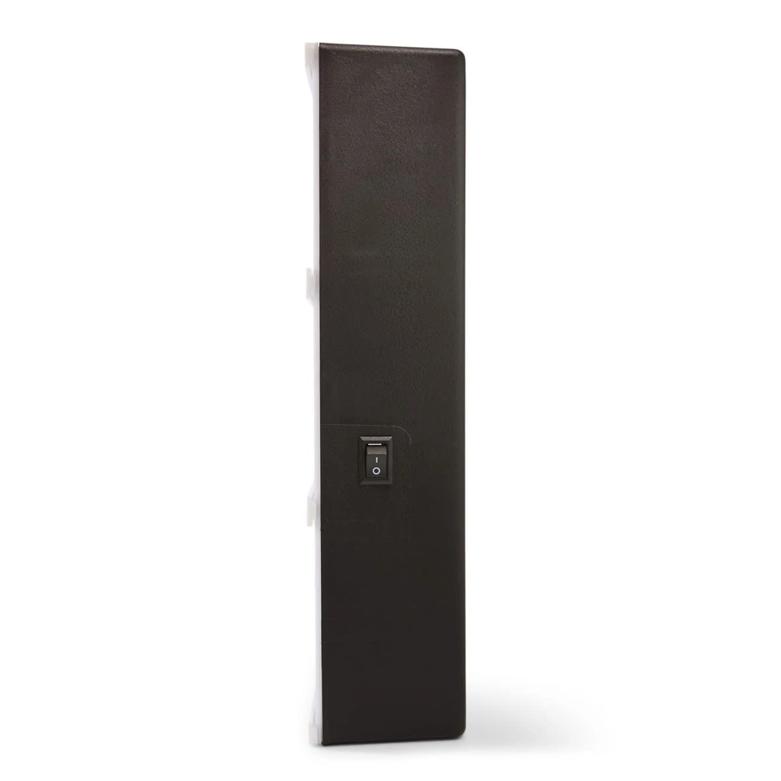 4 Light Box with Letters, 4 of 10