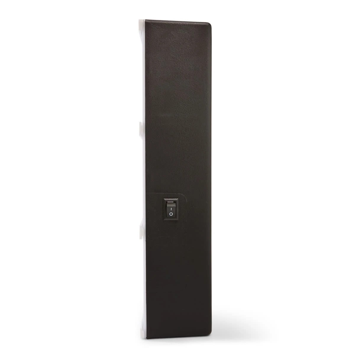 4 Light Box with Letters, 4 of 10