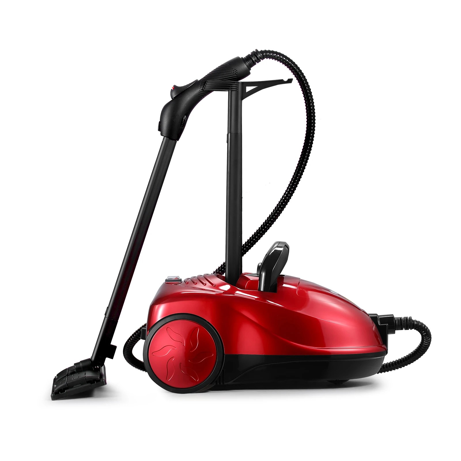 6 Maxkon 3.4L High Pressure Steam Cleaner Steam Mop Machine, 6 of 9