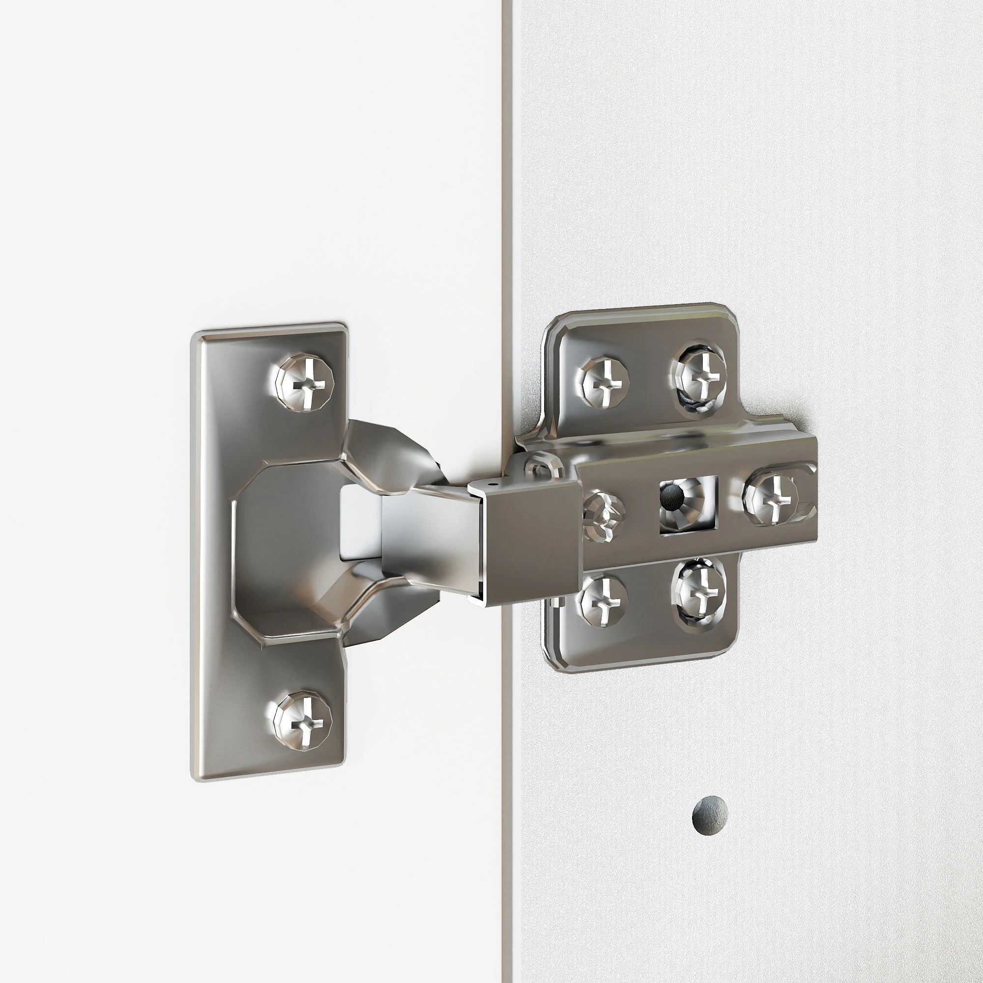 5 Levede LED Bathroom Wall Mirror Cabinet Vanity Shaving Medicine Makeup Storage, 5 of 9